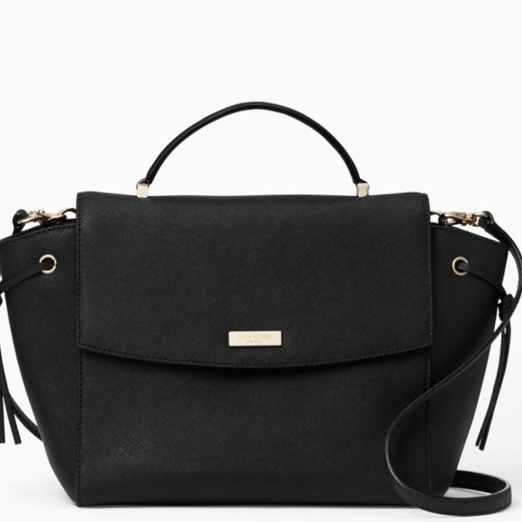 Kate Spade Satchel♠️♥️♠️♥️ - Picture 5 of 8